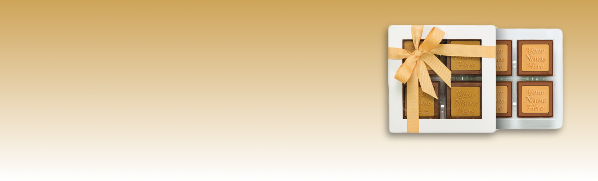 Custom Transparent Boxes