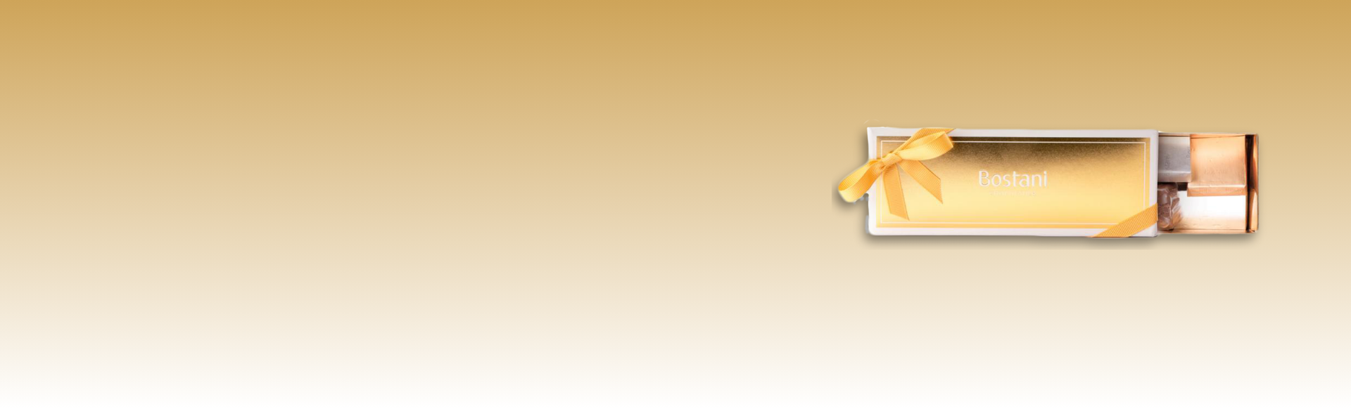 Luxury Chocolate Gift Boxes