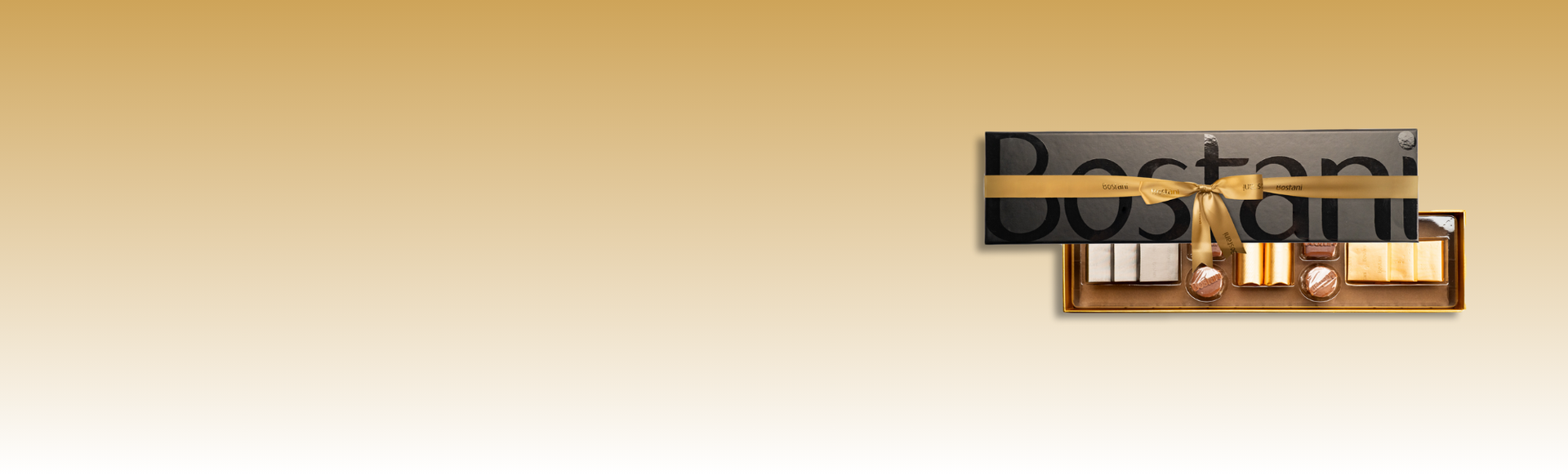 Signature Box Collection