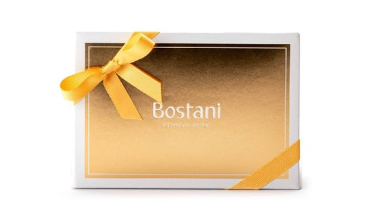 Assortment Box (1000gm)