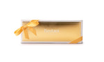 Chocolate Trays and Platters