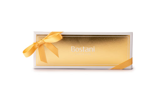 Assortment Box (250gm)