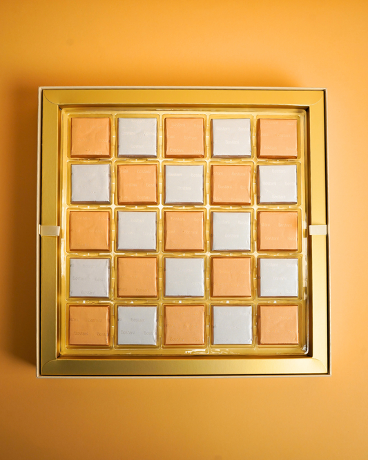 Eid Chocolate Box (XL)