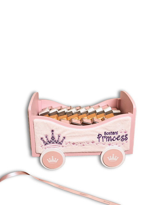 Baby Cart