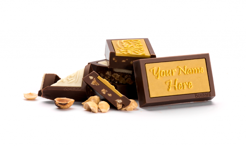 Rectangle inside Rectangle (1 KG)