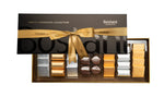 Signature Collection