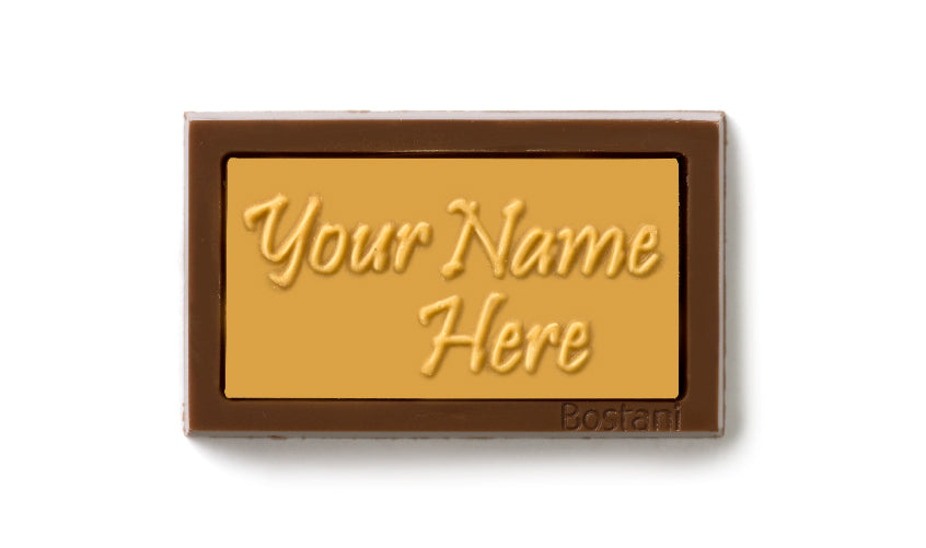 Rectangle inside Rectangle (1 KG)