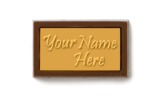 Rectangle inside Rectangle (1 KG)