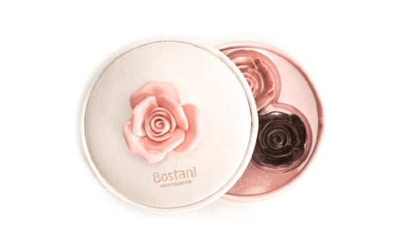 Rose Collection