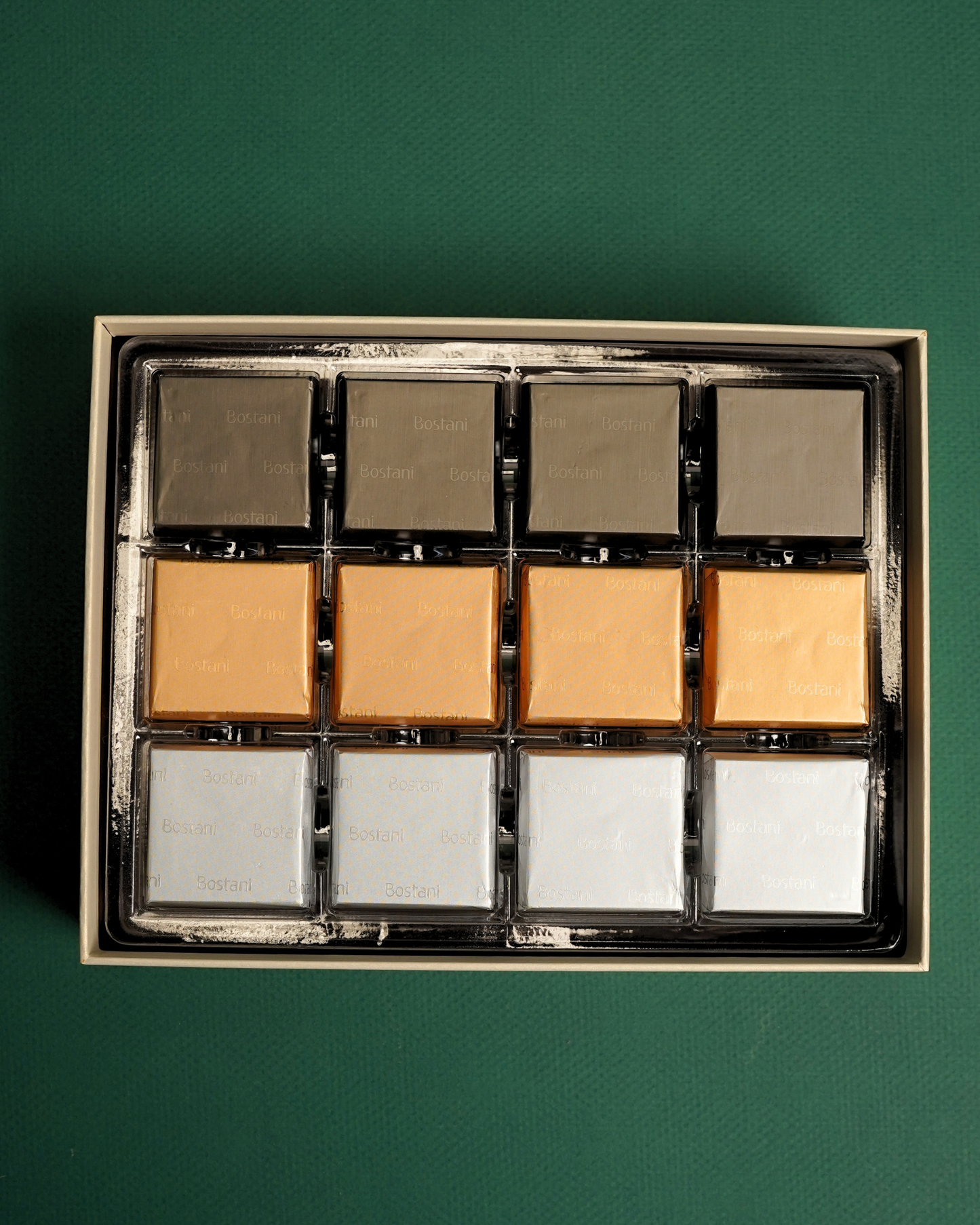 Ramadan Box (Medium)