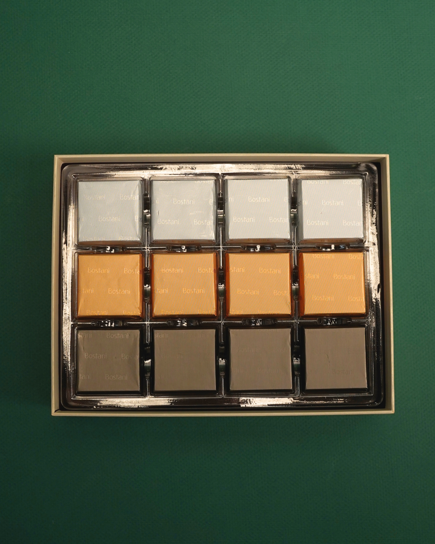 Ramadan Box (Medium)