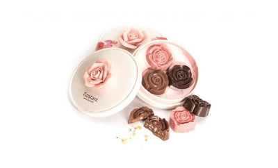Rose Box Small