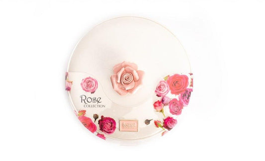 Rose Box (Medium)