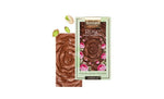 Chocolate Bouquets