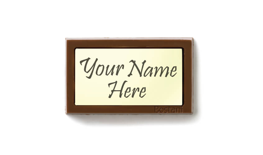 Rectangle inside Rectangle (1 KG)