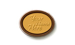 Engraved Chocolates