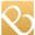 Bostani logo